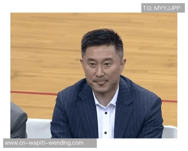 正式退出，张昊发声，官宣决议，广东名单发布，杜锋怅惘