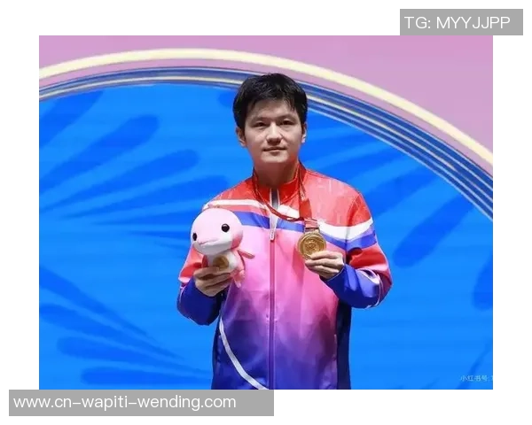 樊振东再谈饭圈文明:酒店闯入事情让我很惊慌,看演唱会也能变成争议性事情