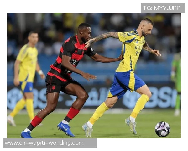 沙媒：利雅得成功考虑在冬窗清洗本托，引入新门将或后腰