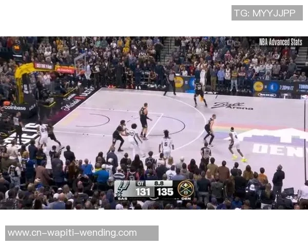 掘金不敌勇士，赛后3人被炮轰，损坏戈登的封神之夜